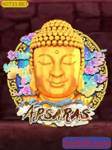 Descubra o fascinante jogo Apsaras!