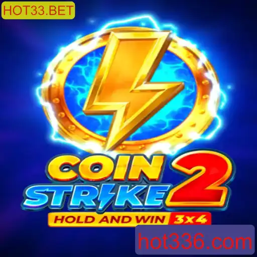 Descubra Coinstrike2: O Jogo de Estratégia Inovador com a Palavra-Chave HOT33.BET
