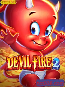 Explorando o Mundo de DevilFire2: O Jogo que Está Atraindo Atenção