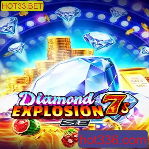 Explorando o Fascinante Mundo do Jogo DiamondExplosion7sSE