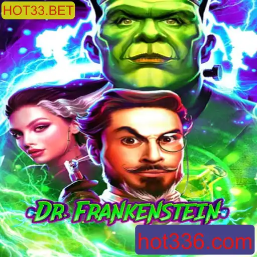 Descubra a Emoção de DrFrankenstein: O Jogo de Estratégia e Aventura