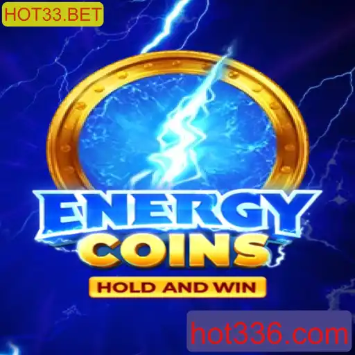 Explorando EnergyCoins: O Jogo de Estratégia que Revoluciona o Conceito de Diversão
