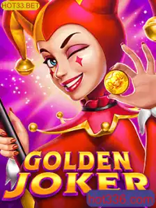 GoldenJoker: Tudo o Que Você Precisa Saber Sobre o Jogo Popular