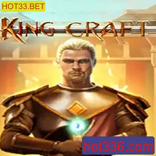 Explorando o Universo de KingcraftMenomin e a Plataforma HOT33.BET