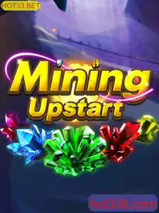 Explorando o Mundo de MiningUpstart: Um Guia Completo