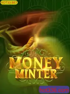 Descubra o Fascinante Jogo MoneyMinter: Regras e Como Jogar