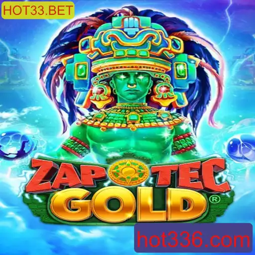 ZapOtecGold: Descubra o Fascinante Jogo de Estratégia