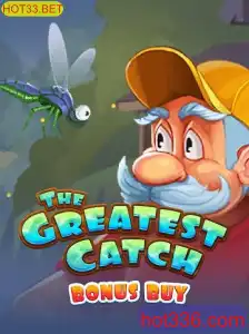 Explorando o Universo de TheGreatestCatchBonusBuy: Regras e Estratégias