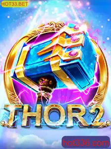 Explorando o Mundo de Thor2: Aventuras Épicas e Regras do Jogo
