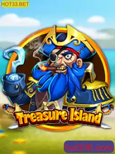 Explorando o Fascinante Mundo de TreasureIsland